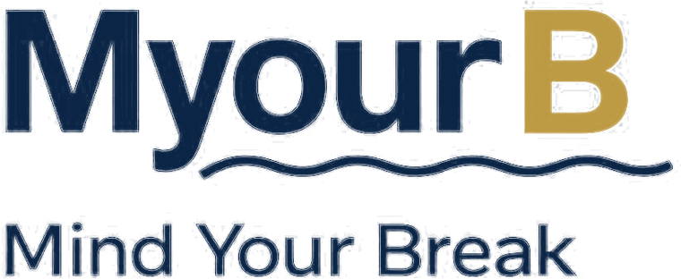 MyourB
